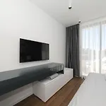 Homes4you K1 Kraj (Zadar)