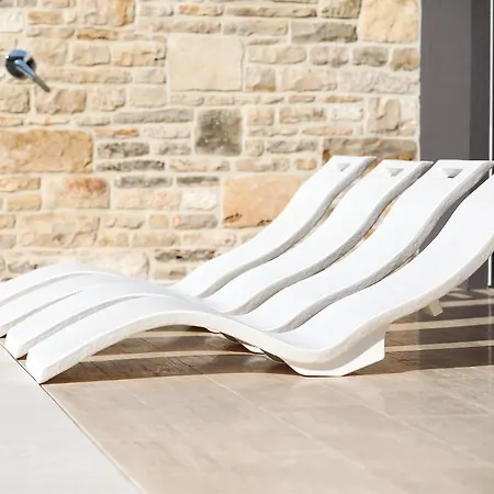 Homes4you K1 Villa *