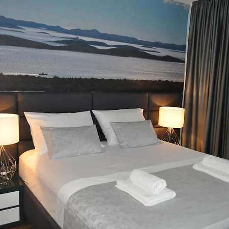 Villa Homes4you K1
