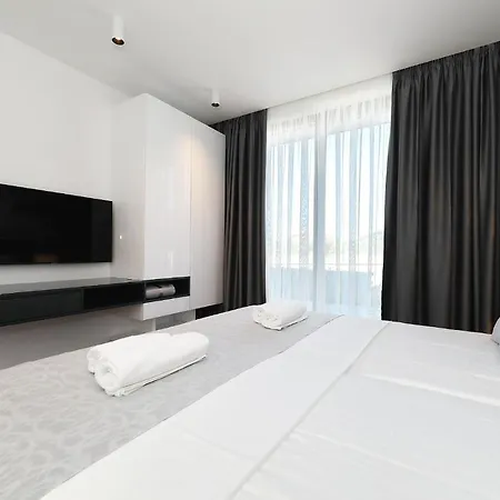 Homes4you K1