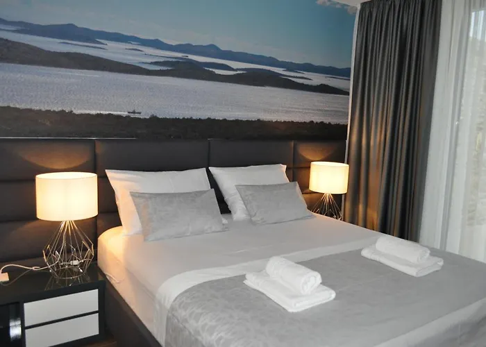 Villa Homes4you K1