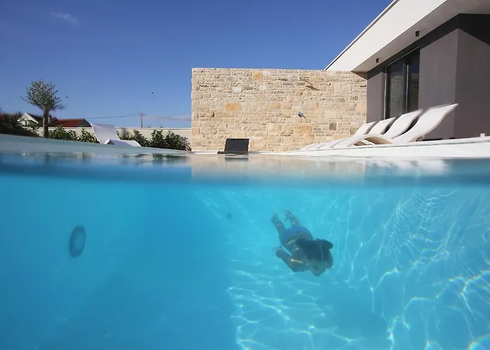 Homes4you K1 فيلة