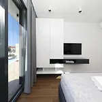 Homes4you K1 Βίλα Kraj (Zadar)