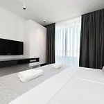 Homes4you K1