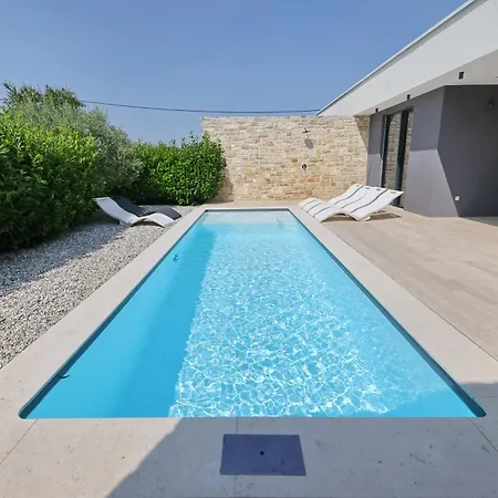 Homes4you K1 Kraj (Zadar)