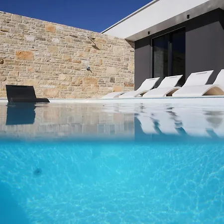 Homes4you K1 Kraj (Zadar)