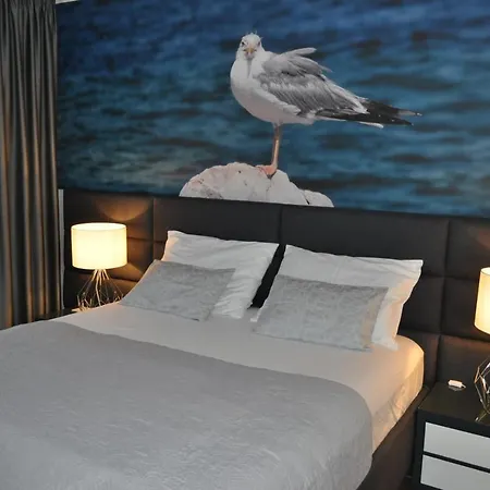 Homes4you K1 فيلة *