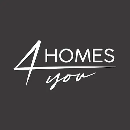 Βίλα Homes4you K1 *