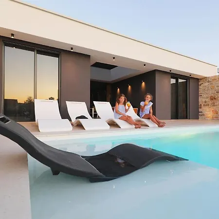 Homes4you K1 Kraj (Zadar)