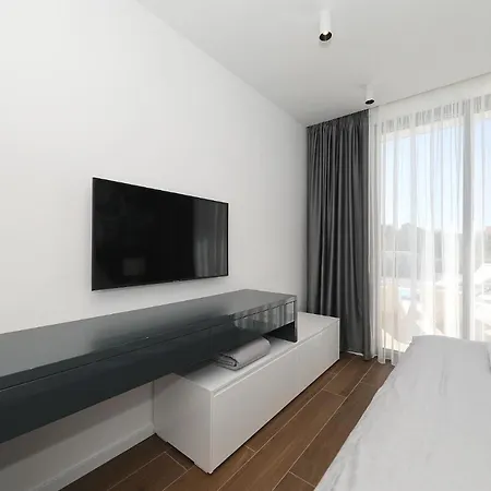 Homes4you K1 Kraj (Zadar)