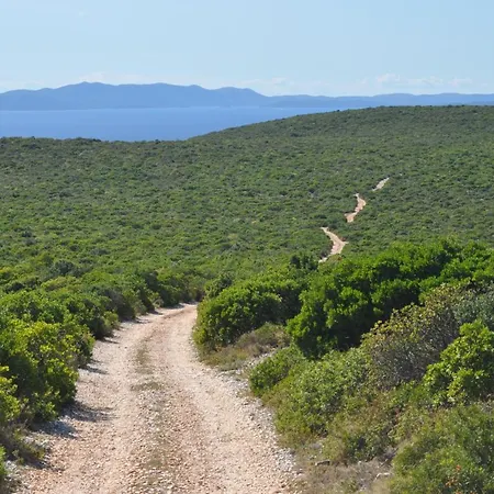 Homes4you K1 Kraj (Zadar)