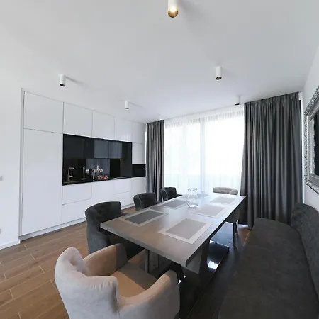 Villa Homes4you K1 *