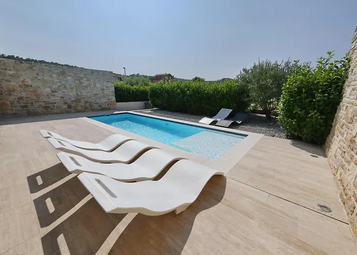 빌라 Homes4you K1 *