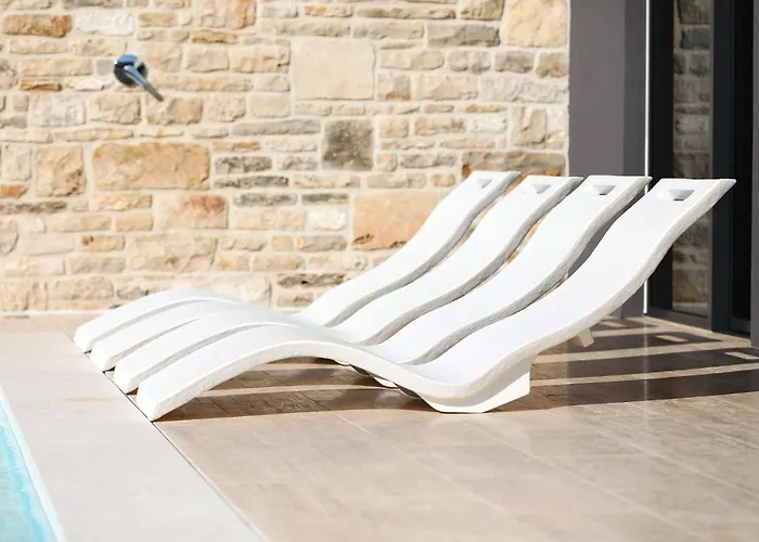 Homes4you K1 빌라 *