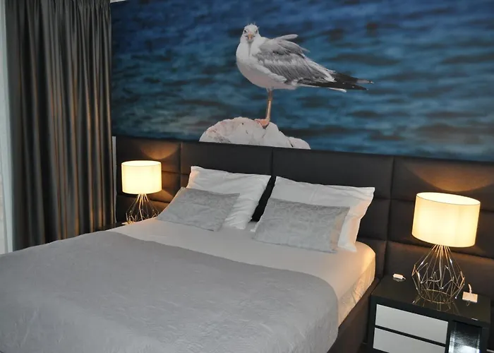 Homes4you K1 빌라 *