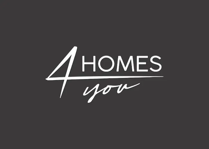 빌라 Homes4you K1 *